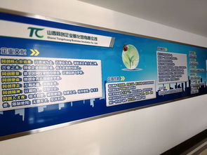 登峰造极，艺览天下——论如何策划一场高水平文化艺术交流活动